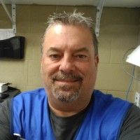 Don Menges