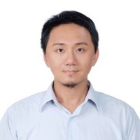 William Yen