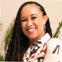 Denise Gilmore-McPherson