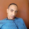 نصر الدين