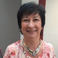 Myriam Muzy