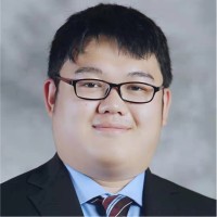 Yizhou Fang