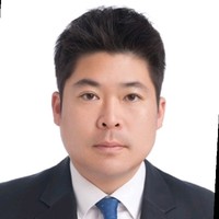 Chang Jae Doh