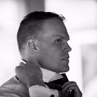 Luke Jensen
