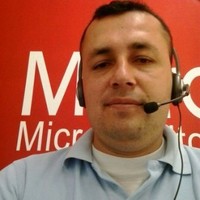 CARLOS AURELIO ORTIZ RAMOS