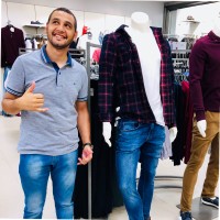 Everson Lopes