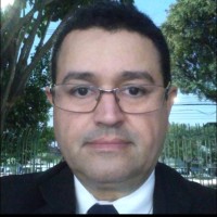 Eduardo Alberto da Silva