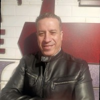 Tamer Badawi