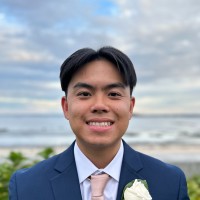 Gabriel Lee