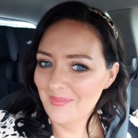 Vivienne Mccallion