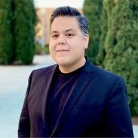 Roberto Alcantar