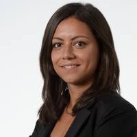 Safae Berrada