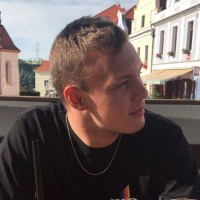 Libor Kokoška