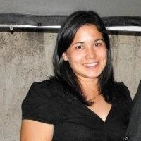 DULCE ROCIO GUARDADO GARCIA