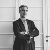 Giovanni Sagramoso