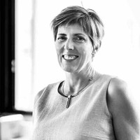 Sylvie Solle
