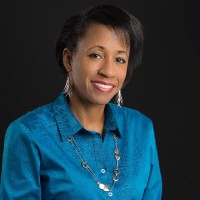 Deidre Warner