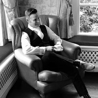 James Hards