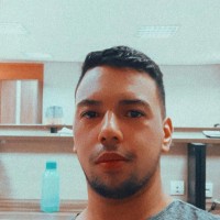 Vinicius Cesar