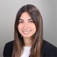 Mariam Akkad