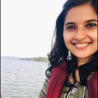 Navya Ramanathan