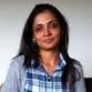 Divya Agrawal