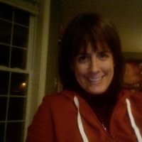 Kate Tarbox