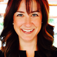 Laura Macguire