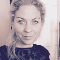 Pernille Roel Andersen Kalstrup