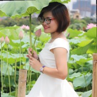 Phi Linh