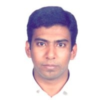 Shakil Jowad Rahim
