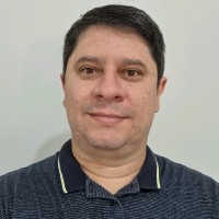 Fabio Squizati