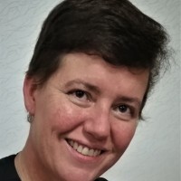 Maria Du Plooy