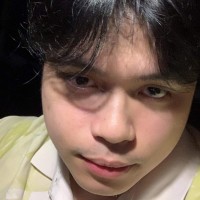 Brandon Lozano
