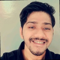 VISHAK S
