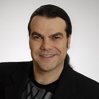 Sascha Essigmann