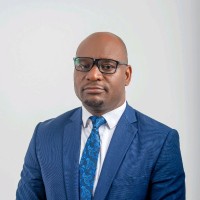 Mark Mwesiga