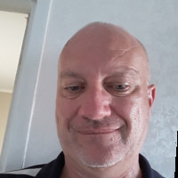 Malcolm Hansen