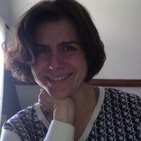 Muriel Bourgat