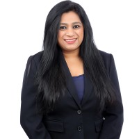 Mansi Chouhan