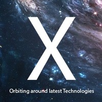 Xorbium Technologies