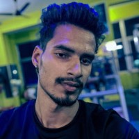 Prashant Mishra