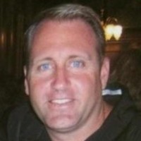 Randy MacDonald