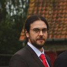 Jeremy Etter