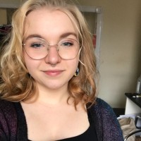 Ellie Bartlett