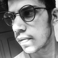 Ayush Dubey