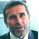 Latouche Michel