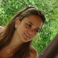 Daniele Barbosa