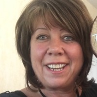 Joanne Jones