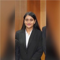 Divyanshi Sharma